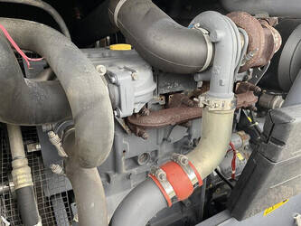 2011-atlas-copco-xahs186-950231-46016935