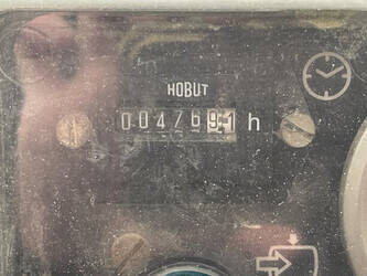 2011-atlas-copco-xahs186-950231-46016937