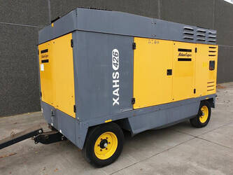 2008-atlas-copco-xahs-426-cd-n-46016938