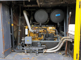 2008-atlas-copco-xahs-426-cd-n-46016940