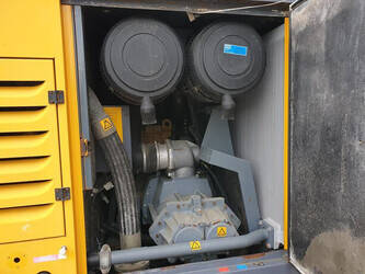 2008-atlas-copco-xahs-426-cd-n-46016941