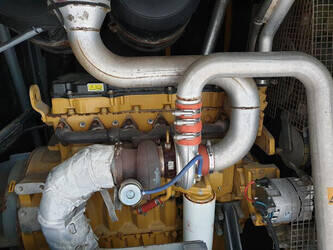 2008-atlas-copco-xahs-426-cd-n-46016942