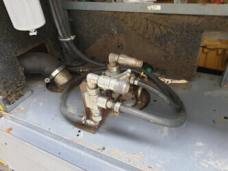 2008-atlas-copco-xahs-426-cd-n-46016944