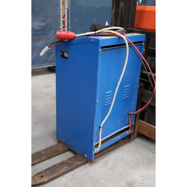 تويوتا 4FBL10-46016957