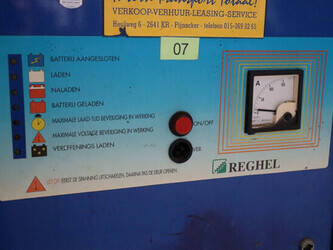 toyota-4fbl10-46016959