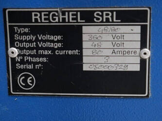 toyota-4fbl10-46016961