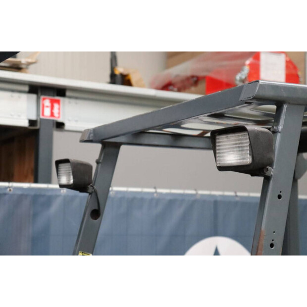 تويوتا 4FBL10-46016962