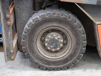 toyota-4fbl10-46016963