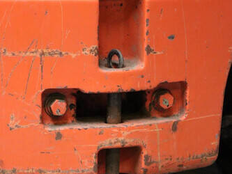 toyota-4fbl10-46016969