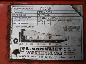 toyota-4fbl10-46016973