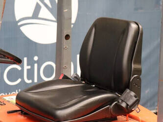 toyota-4fbl10-46016975