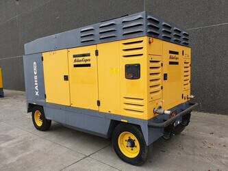 2008-atlas-copco-xahs-426-cd-n-46016976