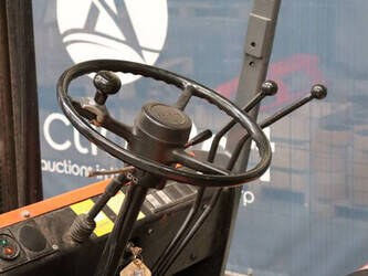 toyota-4fbl10-46016977