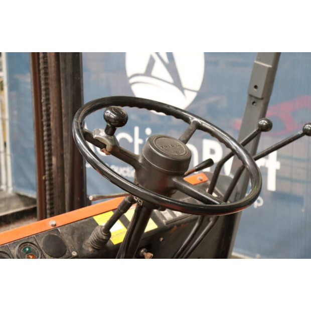 تويوتا 4FBL10-46016978