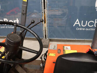 toyota-4fbl10-46016980