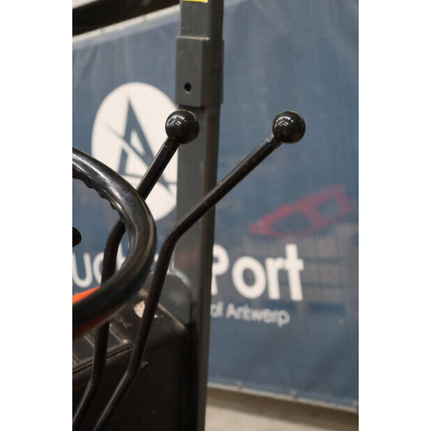 تويوتا 4FBL10-46016981