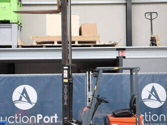 toyota-4fbl10-46016988