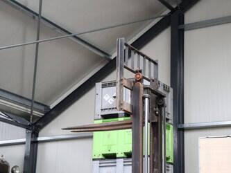 toyota-4fbl10-46016990