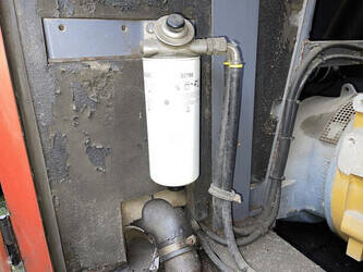 2011-atlas-copco-xams1150-950246-46016993