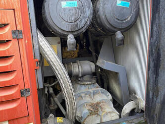 2011-atlas-copco-xams1150-950246-46016996