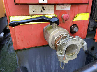 2011-atlas-copco-xams1150-950246-46016997