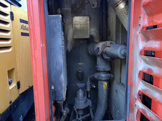 2011-atlas-copco-xams1150-950246-46016998