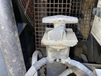 2011-atlas-copco-xams1150-950246-46017001