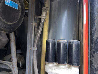 2011-atlas-copco-xams1150-950246-46017003