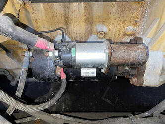 2011-atlas-copco-xams1150-950246-46017004