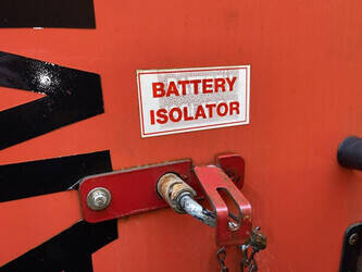 2011-atlas-copco-xams1150-950246-46017005