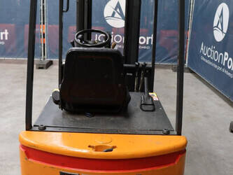 still-r-20-15-1432634-46017011