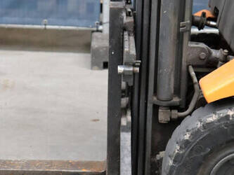 still-r-20-15-1432634-46017016