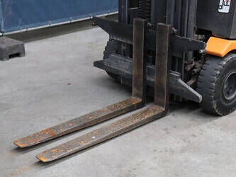 still-r-20-15-1432634-46017017