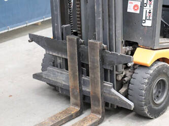 still-r-20-15-1432634-46017018