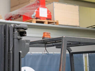 still-r-20-15-1432634-46017019