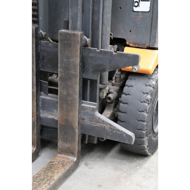 Still R 20-15-46017020