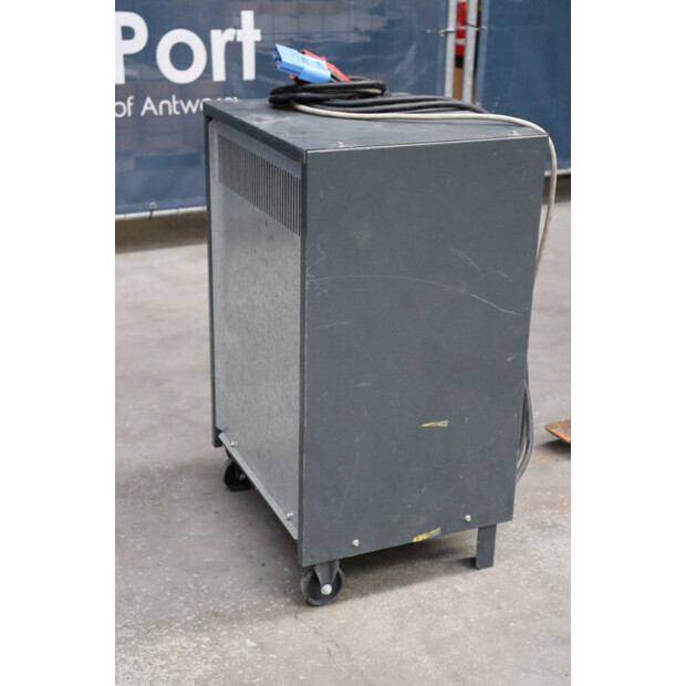 Still R 20-15-46017021