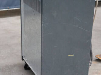 still-r-20-15-1432634-46017021