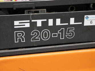 still-r-20-15-1432634-46017026