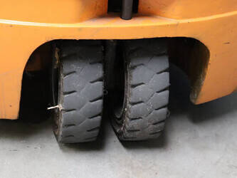 still-r-20-15-1432634-46017028