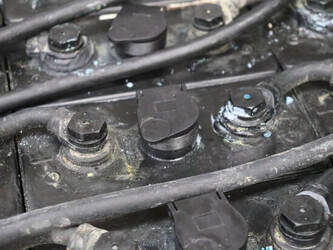 still-r-20-15-1432634-46017032