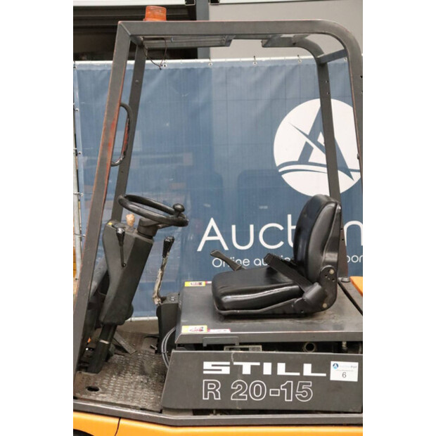 Still R 20-15-46017034