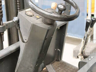 still-r-20-15-1432634-46017036