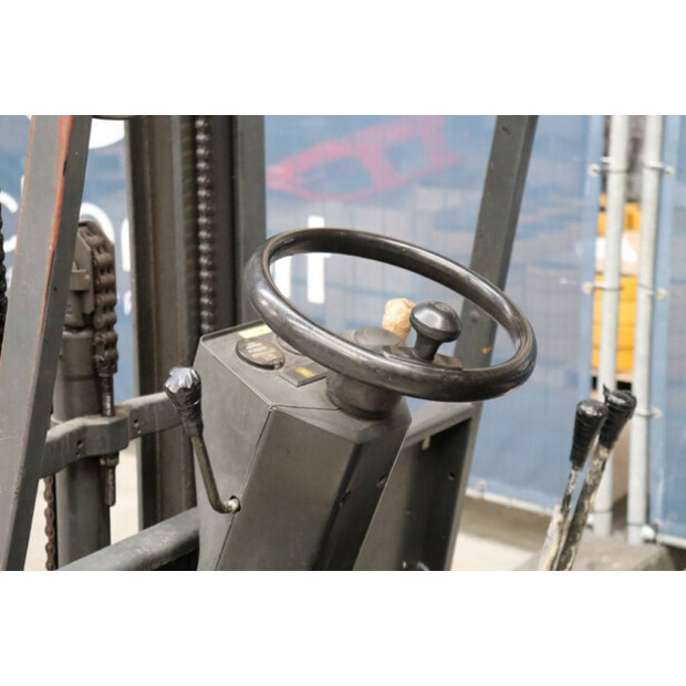 Still R 20-15-46017037