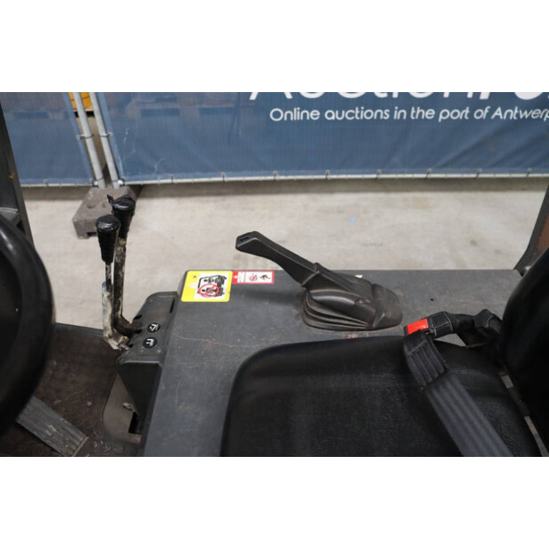 Still R 20-15-46017039