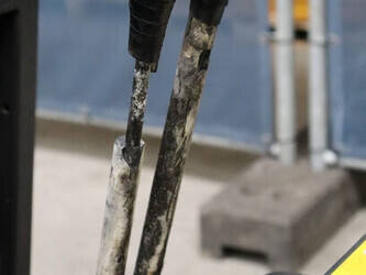 still-r-20-15-1432634-46017040