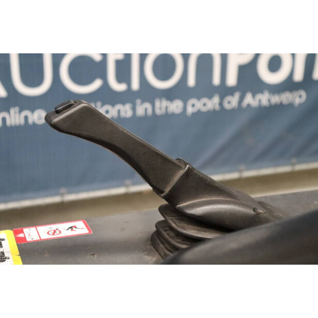 Still R 20-15-46017041