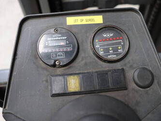 still-r-20-15-1432634-46017043