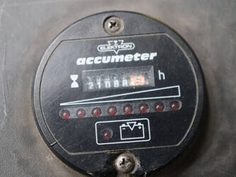 still-r-20-15-1432634-46017044