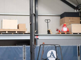 still-r-20-15-1432634-46017047